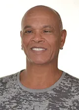 HÉLIO LETREIA