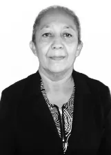 Irmã Antônia