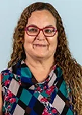 SELMA DIAS