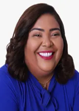 Professora Meriane