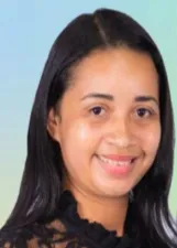 CRISTIANE