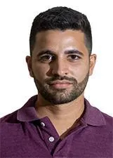 YURI SOARES