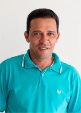 Vilson Silibra
