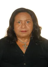 Rosi Prachetes
