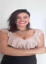 MARIA DENISE