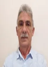Jucelino