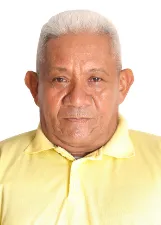 Francisco Indio