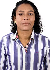 Edna do Peixe