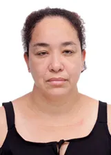 Evinha