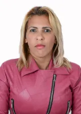 CLAUDIA BAIANA