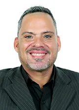 CLAUDEMIR RODRIGUES