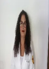 LOURDES BARROS