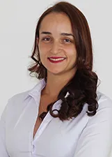 Daniele Luma