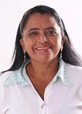 PROFESSORA IZAIRA