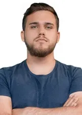 DIOGO SILVÉRIO