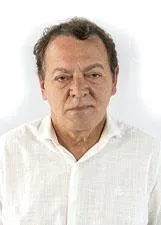 Pacelli