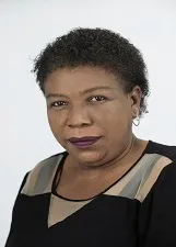 Ana Maria do Forte