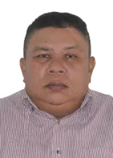 Jaime Batista
