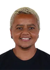 KARLO DA RÁDIO