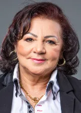ARANI CORREA