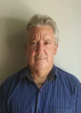 FRANCISCO CARVALHO (CHICÃO)