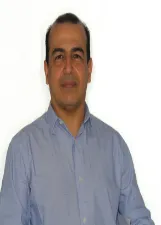 ANDERSON SALEME