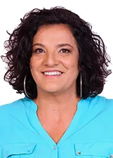 MÔNICA ADVOGADA