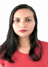 Mirian Miranda