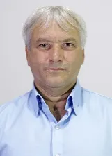 João Rosa