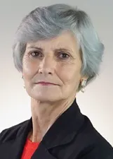 Rosa Góes