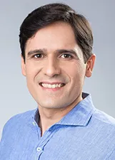Domingos Neto