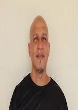 Ney Portal