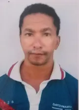 Ronaldo Pintor