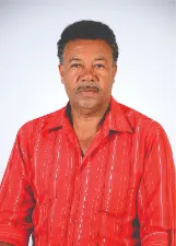 GILSON