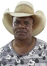 FUMAÇA
