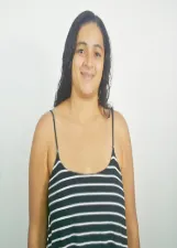 SHEILA SANTANA
