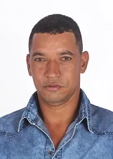 CLAUDIO DA SOLANGE