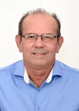 Célio Carneiro