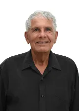 CARIOCA