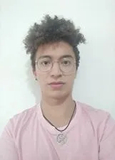 Murilo Martins