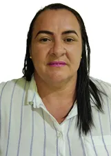 JEANE OLIVEIRA