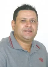 Marcelo Antenas