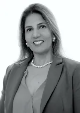 VERINHA SOUZA