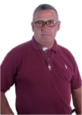 PÉ DE FERRO