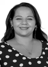 Ione Brandão