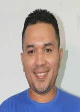 GRANDE PAULO