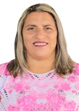 PROFESSORA MARCIENE