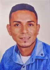 JOSÉ CARLOS