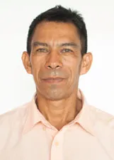 ORIZETH QUEIROZ