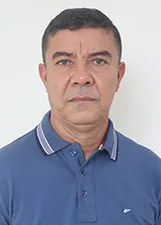Zezito